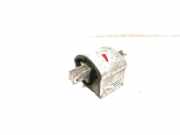 Getriebelager MERCEDES-BENZ C (W205) C 200 (205.042) A2052405300