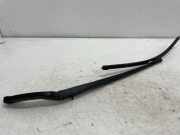 Wischerarm vorne Audi A6 (4F, C6) 4F1955408B