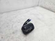 Antenne AUDI Q5 (8R) 3.0 TDI quattro 8R0035503E