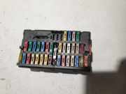 Sicherungskasten Peugeot 406 Coupe (8C) PA6MD25GF5