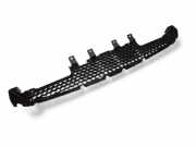 Gitter vorne unten KIA SORENTO II (XM) 2.2 CRDi 4WD 865612P000