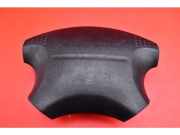 Schleifring Airbag Subaru Forester (SF)