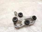 Halter für ABS-Block MERCEDES-BENZ C Cabrio (A205) AMG C 43 4-matic (205.464) A2054312240