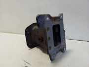 Fahrgestellbeine vorne rechts CHEVROLET CAPTIVA (C100, C140) 2.2 D 4WD