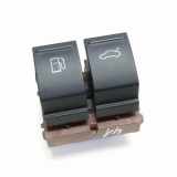 Schalter zum Öffnen des Kraftstofftanks VW PASSAT B7 ALLTRACK (365) 2.0 TDI 3C0959903B