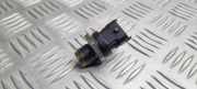 Kraftstoffdrucksensor OPEL VECTRA C Estate 1.9 CDTI