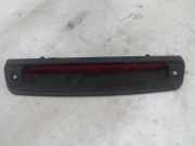 Zusatzbremsleuchte HYUNDAI TUCSON (JM) 2.0 CRDi