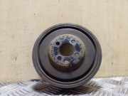 Kurbelwellenriemenscheibe VW TIGUAN (5N_) 2.0 TDI 4motion 036105243