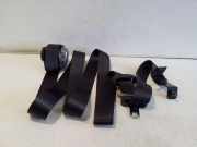 Kofferraumgurt links CHEVROLET CAPTIVA (C100, C140) 2.2 D 4WD 95182382