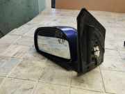 Außenspiegel links Mitsubishi Space Star (DG0) 010555