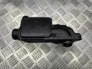 Motorentlüftung PEUGEOT 206 Hatchback (2A/C) 1.4 HDi eco 70 9650712480