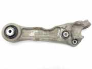 Gerader Querlenker vorne rechts JAGUAR XJ (X350) 4.2 C2P24862