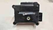 Regelventile für Innenraumheizung NISSAN ALMERA TINO (V10) 2.0 30860 010828