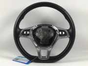 Lenkrad VW TOUAREG (CR7) 3.0 TDI 760419091K QFG