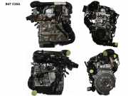 Motor BMW X1 (F48) xDrive 20 d B47C20A