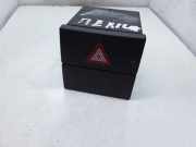 Schalter für Warnblinker Opel Meriva A () 93332970