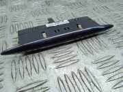 Parktronic PDC-Display MERCEDES-BENZ CLS (C219) CLS 320 CDI (219.322) A0015423723