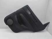 Türpolster hinten rechts MAZDA CX-5 (KF) 2.2 D KB8C6853X