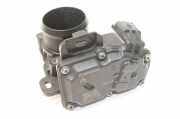Drosselklappe FORD MONDEO V Sedan 2.0 TDCi 9806625280