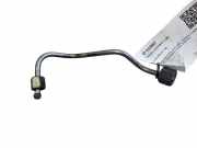 Kraftstoffleitung Citroen DS5 ()