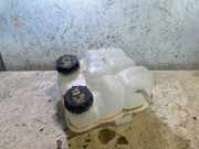 Ausgleichsbehälter FORD KUGA III (DFK) 2.5 Duratec Plug-in-Hybrid LX618A080HE