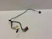 Kabel Tür vorne rechts VW PASSAT CC (357) 2.0 TSI 3C1971558AM