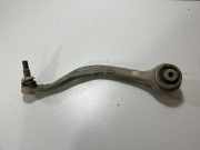 Querlenker links vorne oben BMW X6 (G06, F96) 6893549