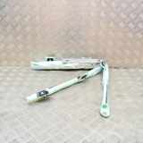 Dach SRS rechts MERCEDES-BENZ E Coupe (C238) E 220 d (238.314) 0589-P1-0051 A2388601202