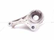 Getriebelager OPEL MERIVA 1.7 DTI 328269194 24463129