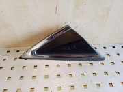 Andere Aufbauteile HYUNDAI i40 (VF) 1.7 CRDi 861903Z000