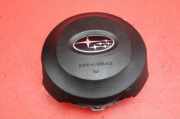 Schleifring Airbag Subaru Outback III (BL)