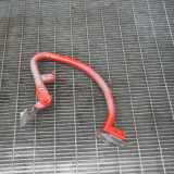 Heckklappescharnier rechts VOLVO S60 II D4 31349170