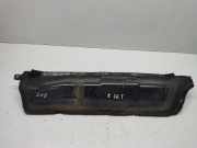 Heat Insulation BMW 3 Touring (E36) 325 tds 8122360