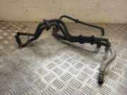 Schlauch Kühlung FORD ECOSPORT 1.0 EcoBoost