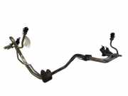 Klimaleitung VOLVO V70 II (SW) 2.4 D5 31250461