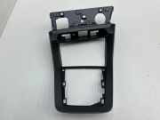 Mittelkonsole Verkleidung AUDI Q3 (F3) 35 TFSI 83C864260 093798088