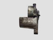 Vakuumpumpe CITROËN JUMPER Furgon 2.2 HDi 130 BK2Q2A451FA