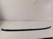 Dachreling-Set BMW X5 (F15, F85) M 50 d 8057755