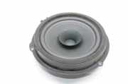 Türlautsprecher hinten links FORD ECOSPORT 1.0 EcoBoost GN15-18808-CB