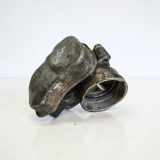 Drosselklappe VW PASSAT CC (357) 2.0 TDI 03G128063B