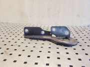 Motorhaubenscharnier rechts Renault Scenic I (JA) 843530K