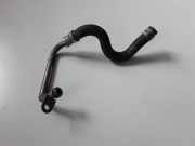 Andere Röhren MERCEDES-BENZ C (W205) C 350 e (205.047) A2742032702