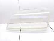 Scheinwerferglas vorne links VW SHARAN (7M8, 7M9, 7M6) 1.9 TDI 1305621649