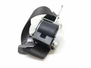 Sicherheitsgurt links hinten BMW 5er (F10) 33061254B