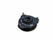 Hintere Federgummiunterstützung HYUNDAI TUCSON (TL, TLE) 2.0 54610L1000