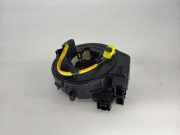 LENKWINKELSENSOR AIRBAGSCHLEIFRING WICKELFEDER MAZDA 6 Hatchback (GH) 2.0 MZR-CD D65166CS0