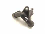 Schlauch Kühlung MAZDA 5 (CW) 1.6 CD 9684589080