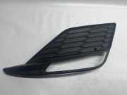 Gitter Grill vorne rechts SEAT LEON (5F1) 1.5 TSI 5F0.853.666.H