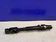 Gelenk für Lenkwelle Saab 9-5 (YS3G) 13219343