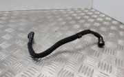 Kraftstoffrohr LAND ROVER RANGE ROVER SPORT (L320) 3.6 D 4x4 BH429C330AD